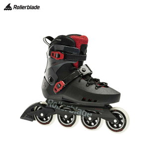 yGg[P10{I27159܂ŁzRollerblade [[u[h CCXP[g MAXXUM XT [[XP[g