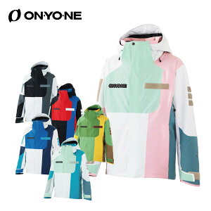 y11/1Iő7000~OFFN[|IzXL[EFA Y XL[WPbg Il ONYONE fB[X 2025 ZONE OUTER JACKET / ONJ97101