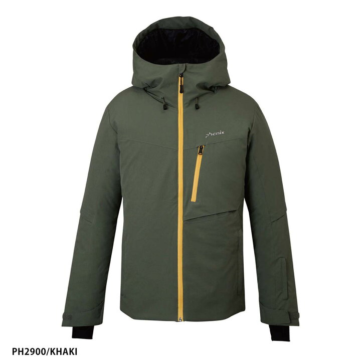 楽天市場】【エントリーでP10倍！14日10時〜】スキーウェア メンズ  