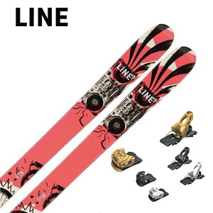 LINE C XL[ Y fB[X 2023 HONEY BEE 144 [A220302201] + `A ATTACK LYT 11 GW rfBO Zbg t
