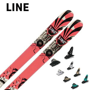 LINE C XL[ Y fB[X 2023 HONEY BEE 144 [A220302201] + }[J[ SQUIRE 11 rfBO Zbg t