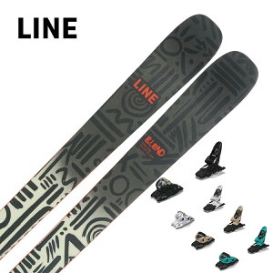 LINE C XL[ Y fB[X 2024 BLEND[A230300701] + }[J[ SQUIRE 11 rfBO Zbg t
