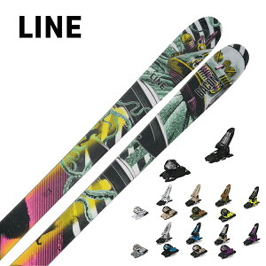 yGg[P10{I162359܂ŁzLINE C XL[ Y fB[X 2025 BACON 108 [LN2401850] + }[J[ GRIFFON 13 rfBO Zbg t