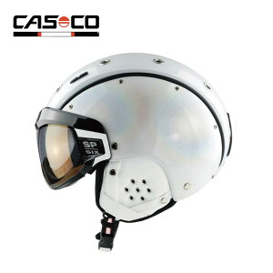 CASCO JXR XL[ wbg Y fB[X2025SP-6 Limited {Ki
