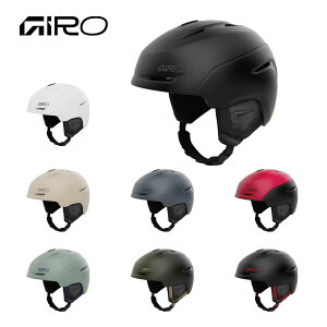 GIRO W XL[wbg Y fB[X2026Neo Mips AF / lI ~bvX AWAtBbgyASIAN FITz {Ki