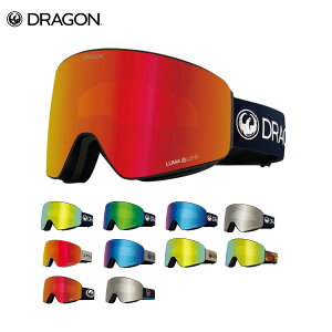 yGg[P10{I420`zDRAGON hS XL[S[O Y fB[X2026PXV / s[GbNXuCyASIAN FITz {Ki