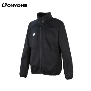 ONYONE Il XL[EFA AE^[ WPbg ~hC[ Y2026ONJ98094 / BONDING JACKET