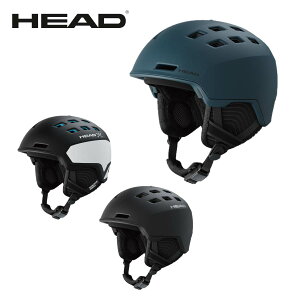 HEAD wbh XL[ wbg Y fB[X2026REV / 3236yboaځz {Ki