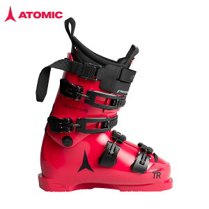 yGg[P10{I17959܂ŁzATOMIC Ag~bN XL[u[c Y fB[X 2026 REDSTER TR F5 / bhX^[ TR F5 / AE5031680