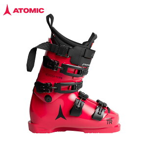 ATOMIC Ag~bN XL[u[c Y fB[X 2026 REDSTER TR F4 / bhX^[ TR F4 / AE5031700