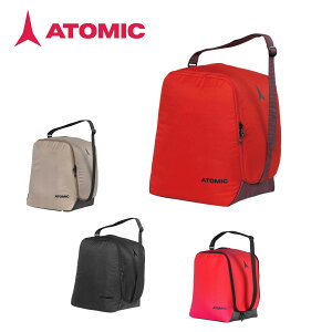 yGg[P10{I1410`zATOMIC Ag~bN obOEP[X u[cP[X2026 BootEHelmet Bag / u[cEwbg obO / AL5053310 / AL5053330 / AL5053320 / AL5053340 {Ki