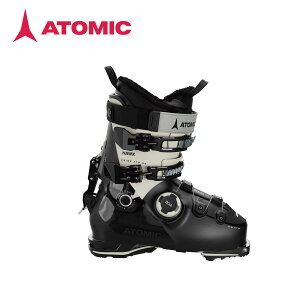 ATOMIC Ag~bN XL[u[c fB[X 2026Hawx Prime XTD 95 BOA W / z[NX vC XTD 95 {A W / AE5030400