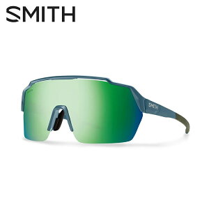 SMITH X~X TOX Y fB[X 2025Shift Split MAG / Vtg Xvbg }OyASIAN FITzy~[z