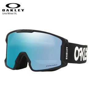 yGg[P10{I162359܂ŁzXL[S[O I[N[ S[O OAKLEY Y fB[X 2024Line Miner C}Ci[ XL Factory Pilot Black / OO7070-65 {Ki