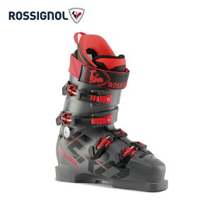 ROSSIGNOL Vj[ XL[u[c2024HERO WORLD CUP Z SOFT+ 23-24 f