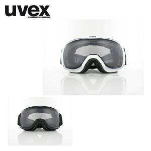 XL[S[O ExbNX S[O uvex 2025 downhill 2100 VPX / _Eq 2100 VPX / 555390 ዾEKlΉ {Ki