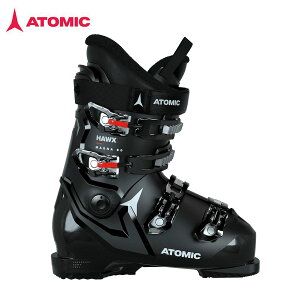 y11/1Iő7000~OFFN[|IzATOMIC Ag~bN XL[u[c 2025 HAWX MAGNA 80 kz[NX }Oi 80l