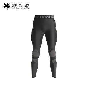 yGg[P10{I162359܂ŁzZҁkqbvveN^[l2024LONG HIP PROTECTOR / YM-1752