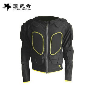 y10/4-/9聜SiP10{zZҁkWjA@{fBveN^[l2022JUNIOR BODY PROTECTOR/ YM-1760