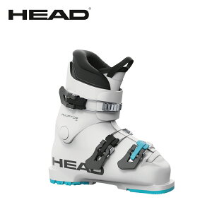 HEAD wbh XL[u[c LbY WjA 2025 RAPTOR 40kv^[ 40l[603541]