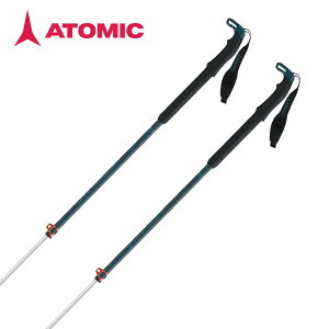 y9/19-24 SiP10{(Gg[v)zATOMIC Ag~bN |[ XgbN Lk2026 BCT TOURING SQS LkXgbN [AJ5005830]