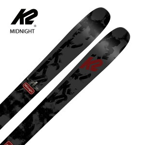 XL[ Y fB[X K2 P[c[ 2024 MIDNIGHT[S230303201] y̂݁z