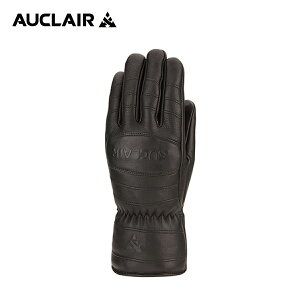 yGg[P10{I420`zAUCLAIR I[NA XL[ O[u Y fB[X 2024 DEER DUK GLOVE {Ki