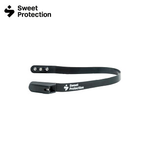 yGg[P10{I11159܂ŁzSweet Protection XEB[gveNV XL[ `K[h 2026 Volata Chin Guard / H[^ `K[h / 810079