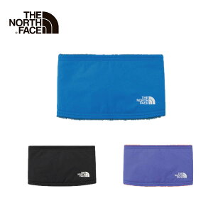 y11/1Iő7000~OFFN[|IzTHE NORTH FACE UEm[XEtFCX XL[ wbhEGA lbNEH[}[ LbY WjA2026NNJ72500 / Kids' Reversible Cozy Neck Gaiter