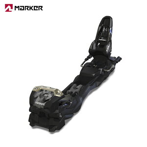 y11/1Iő7000~OFFN[|IzMARKER }[J[ XL[rfBO 2026F12 TOUR EPF / 7816W1