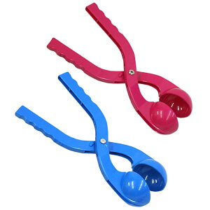 y12/1Iő7~OFFN[|IzNorthern Countrykm[UJg[lʍ쐬 SB-7414 V ʂ LbY