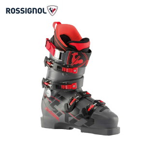 ROSSIGNOL Vj[ XL[ u[c2024RBL9260 / HERO WORLD CUP ZA 23-24 f