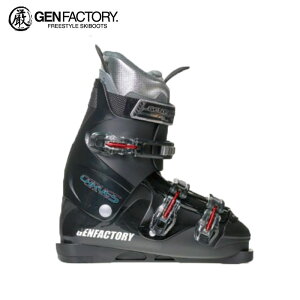 y11/1Iő7000~OFFN[|IzXL[ u[c Y fB[X GENkQl2024CARVE-5