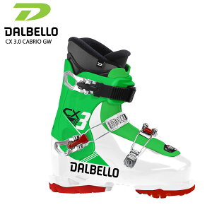 DALBELLO _x XL[u[c LbY WjA 2024CX 3.0 CABRIO GWkCX 3.0 JuI ObvEH[Nl yObvEH[Nz
