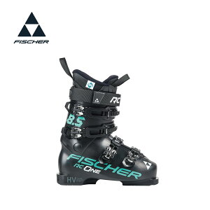 yGg[P10{I420`zFISCHER tBbV[ XL[u[c fB[X2025 RC ONE 8.5kRC  8.5l[U30623]