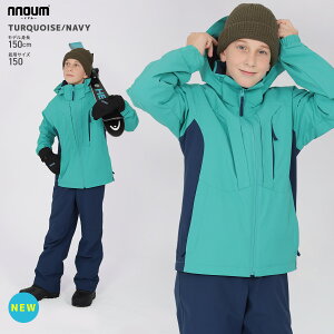 �y�S�iP10�{�I15��23��59�܂Łz�X�L�[�E�F�A �L�b�Y �W���j�A �㉺�Z�b�g �����₷��No.1�y3�N������z NNOUM �m�A�� �q�� �j�̎q ���̎q �T�C�Y���߉\ 120 130 140 150 160 70J -20cm�܂ŃT�C�Y����