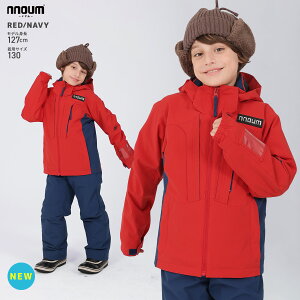 XL[EFA LbY WjA ㉺Zbg ₷No.1y3Nz NNOUM mA q j̎q ̎q TCY߉\ 120 130 140 150 160 70J -20cm܂ŃTCY\ RXpQ IׂJo