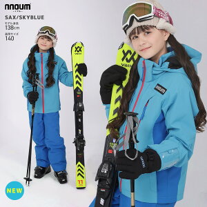 XL[EFA LbY WjA ㉺Zbg ₷No.1y3Nz NNOUM mA q j̎q ̎q TCY߉\ 120 130 140 150 160 70J -20cm܂ŃTCY\ RXpQ IׂJo