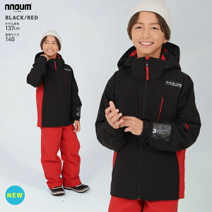 XL[EFA LbY WjA ㉺Zbg ₷No.1y3Nz NNOUM mA q j̎q ̎q TCY߉\ 120 130 140 150 160 70J -20cm܂ŃTCY\ RXpQ IׂJo