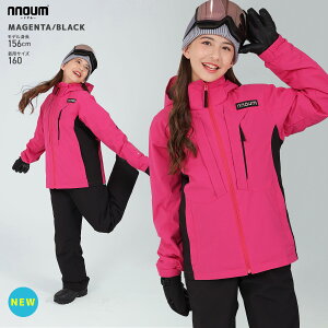 yGg[P10{I11159܂ŁzXL[EFA LbY WjA ㉺Zbg ₷No.1y3Nz NNOUM mA q j̎q ̎q TCY߉\ 120 130 140 150 160 70J -20cm܂ŃTC