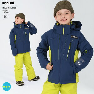 yGg[P10{I162359܂ŁzXL[EFA LbY WjA ㉺Zbg ₷No.1y3Nz NNOUM mA q j̎q ̎q TCY߉\ 120 130 140 150 160 70J -20cm܂ŃT