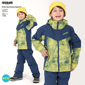 yGg[P10{I27159܂ŁzXL[EFA LbY WjA ㉺Zbg y3NznCuhƓHňS̕i ϐ20000ml NNOUM mA q j̎q ̎q TCY