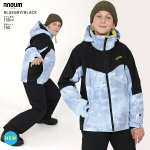 XL[EFA LbY WjA ㉺Zbg y3NznCuhƓHňS̕i ϐ20000ml NNOUM mA q j̎q ̎q TCY߉\ 120 130 140 150 160 FTP71J ۉ h t