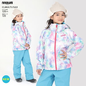 yGg[P10{I162359܂ŁzXL[EFA LbY WjA ㉺Zbg y3NznCuhƓHňS̕i ϐ20000ml NNOUM mA q j̎q ̎q TCY