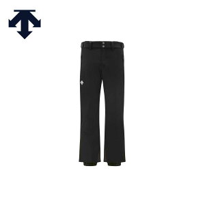 XL[EFA XL[pc fTg pc DESCENTE Y 2025DWMYGD40YD / MEN'S PANTSyM-R/L-R/O-R/XO-Rz