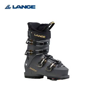 yGg[P10{I420`zLANGE O XL[u[c fB[X2026SHADOW 85 W MV GW / VhE 85 ECY GuC / LBO2270yObvEH[Nz