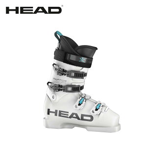 yGg[P10{I11159܂ŁzHEAD wbh XL[u[c Y fB[X2026RAPTOR WCR 6 SC RV / v^[WCR 6 SC RV /605025