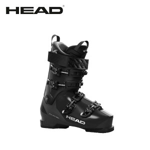 【11/1限定!最大7000円OFFクーポン!】HEAD ヘッド スキーブーツ メンズ<2026>KALIBER 100 MV / カリバー 100 MV / 605161