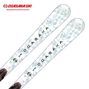 yGg[P10{I420`zOGASAKA IKTJ XL[ I[Eh 2026 AG-MX+PRD12GW / 11001561165