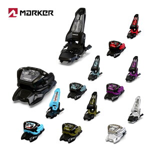 y10/24-/27聜SiP10{(Gg[v)zMARKER }[J[ XL[ rfBO Pi 2026 GRIFFON 13